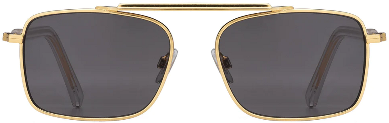 Spitfire Jodrell Sunglasses